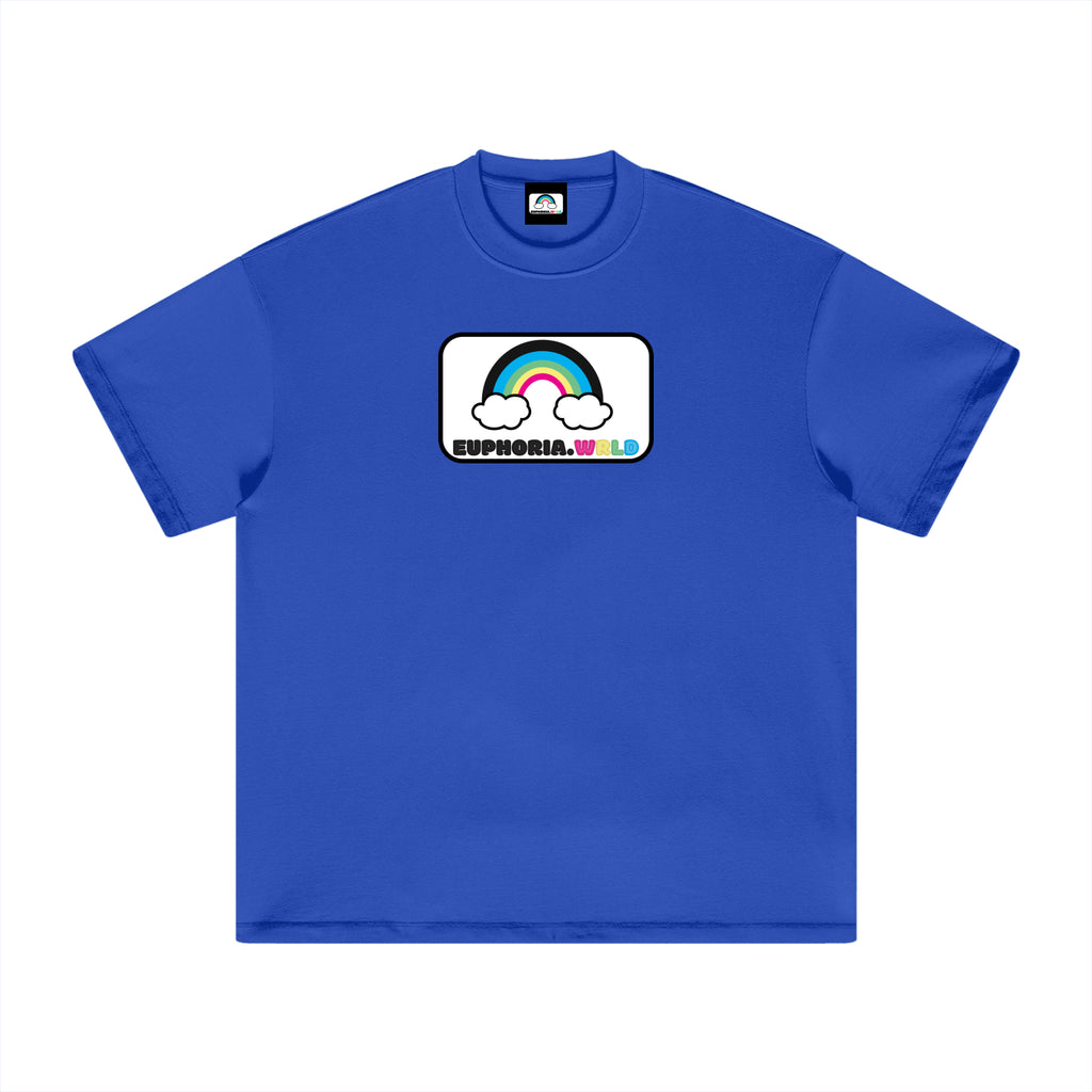 F.R.E.N.S TEE