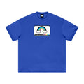 F.R.E.N.S TEE