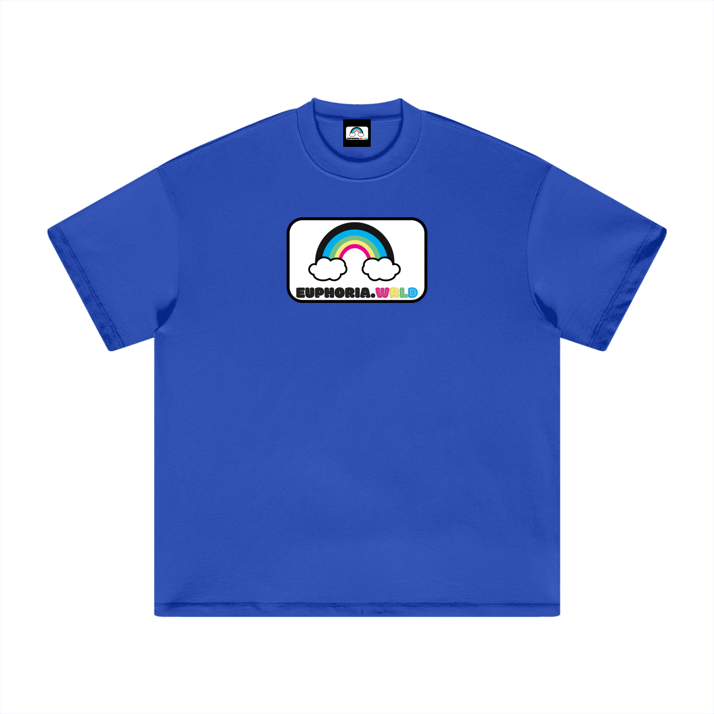 F.R.E.N.S TEE