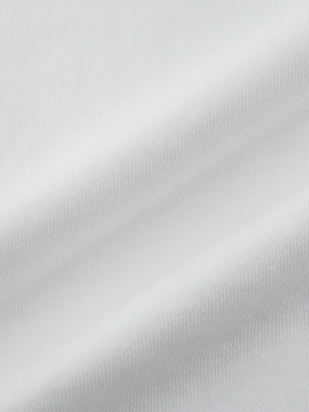 EUPHORIA.WRLD SWEATSHIRT V.1