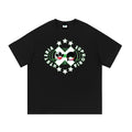 EUPHORIA X HYSTERIA TEE