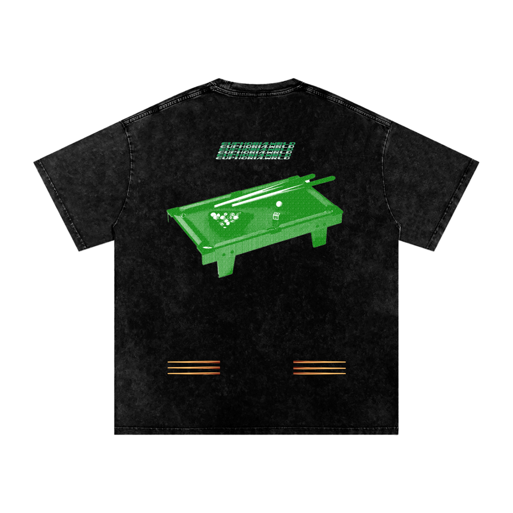 POOOOL TEE