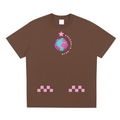 ICE CREAM TEE
