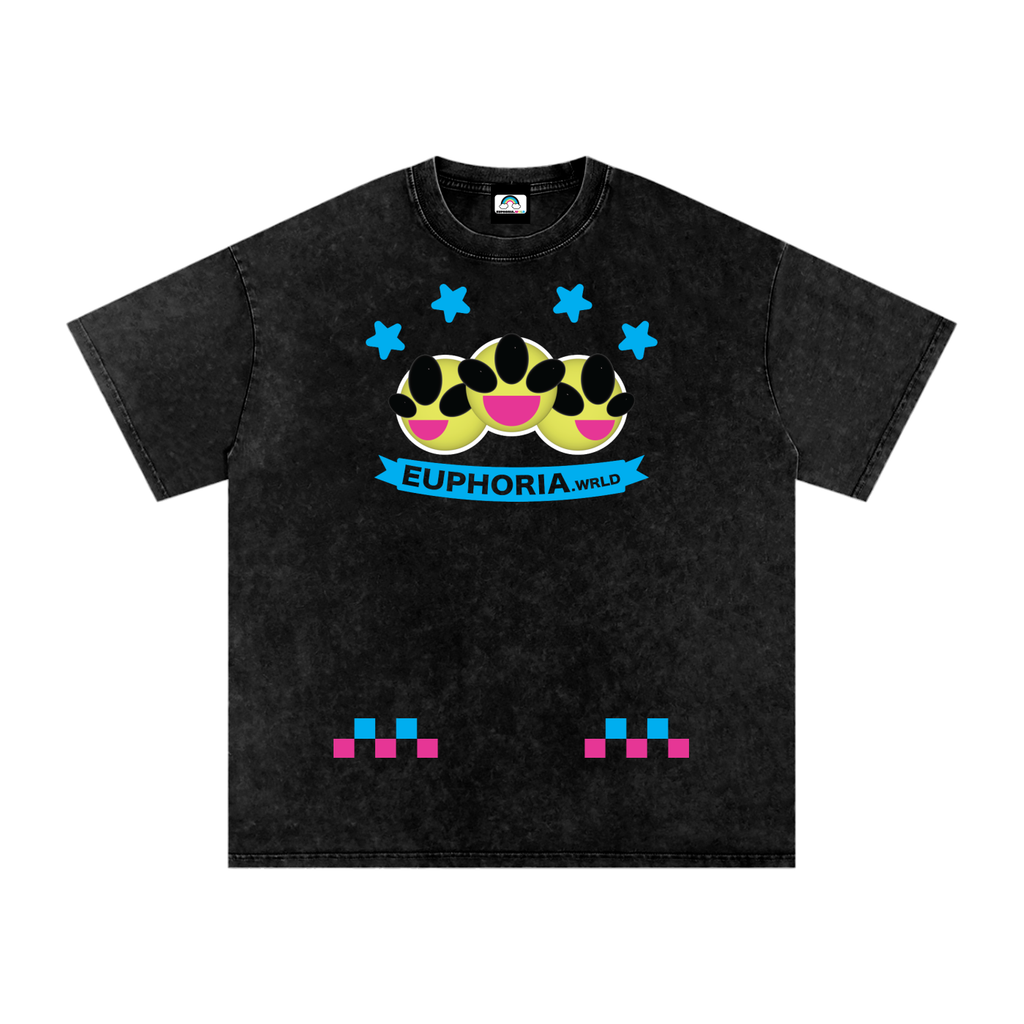 LOGO TEE V.2