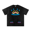 LOGO TEE V.2