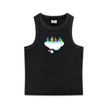 DAYDREAM TANK TOP