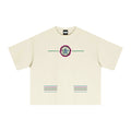 CREATION TEE