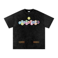 POOOOL TEE