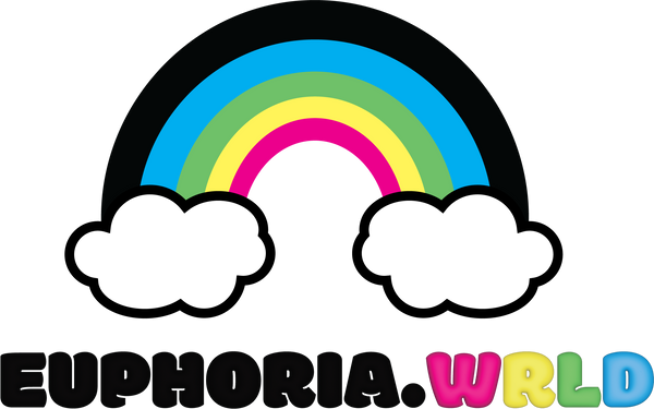 EUPHORIA.WRLD