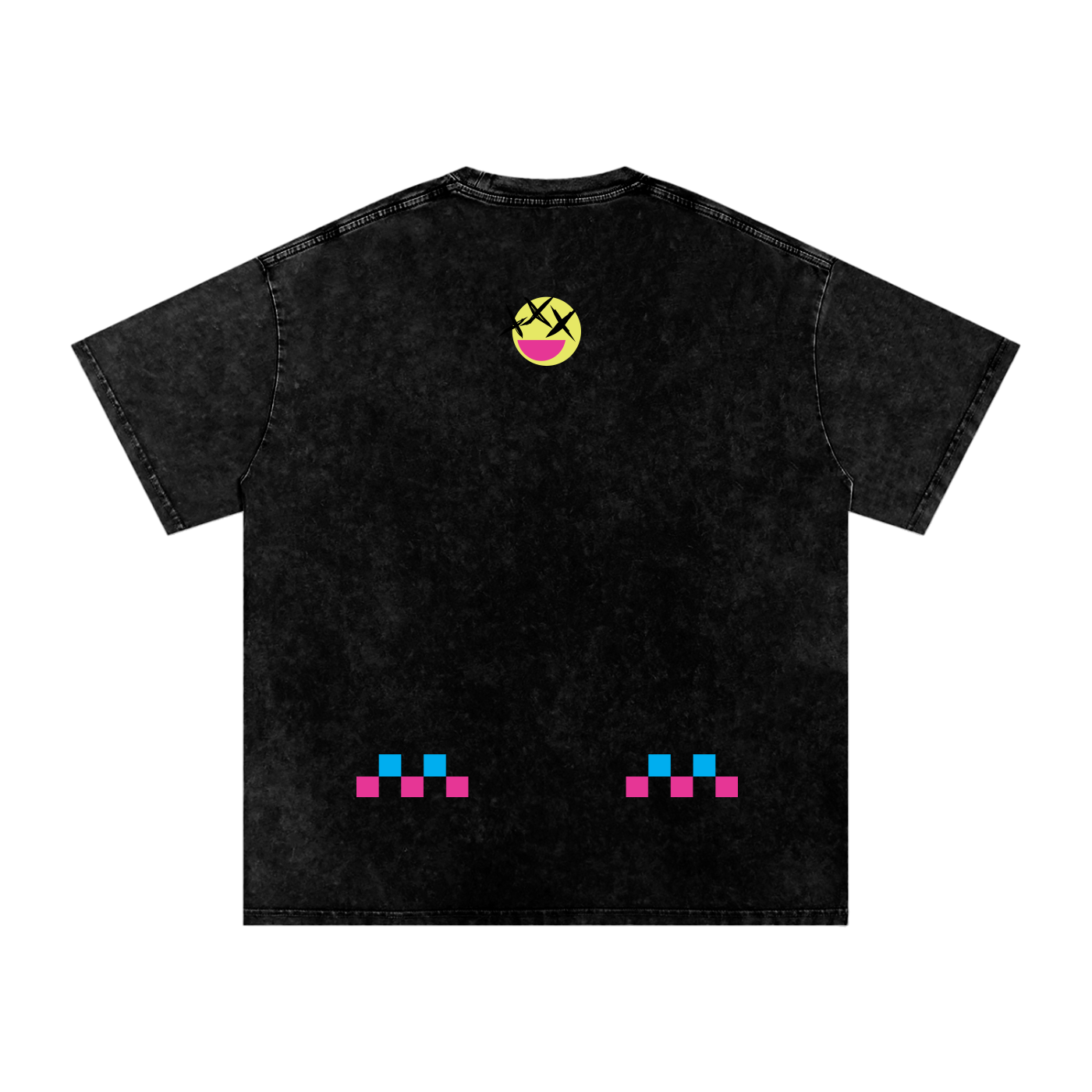LOGO TEE V.2
